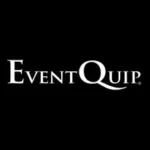 EventQuip